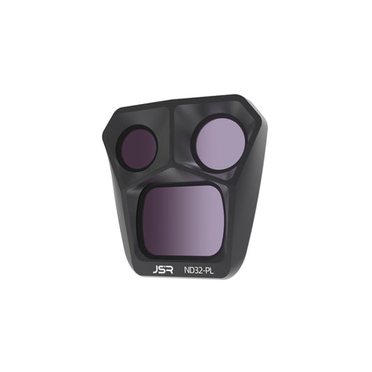 For DJI Mavic 3 Pro JSR GB Neutral Density Lens Filter, Lens:ND32PL by JSR