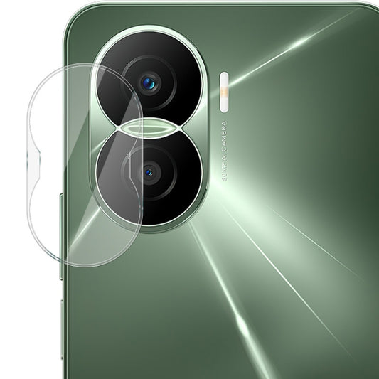 For Honor Play7T Pro 5G imak Integrated Rear Camera Lens Tempered Glass Film by imak