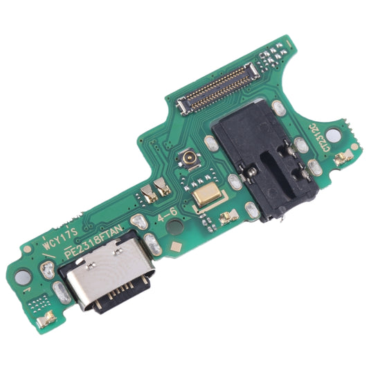 For vivo Y17s OEM Charging Port Board by buy2fix