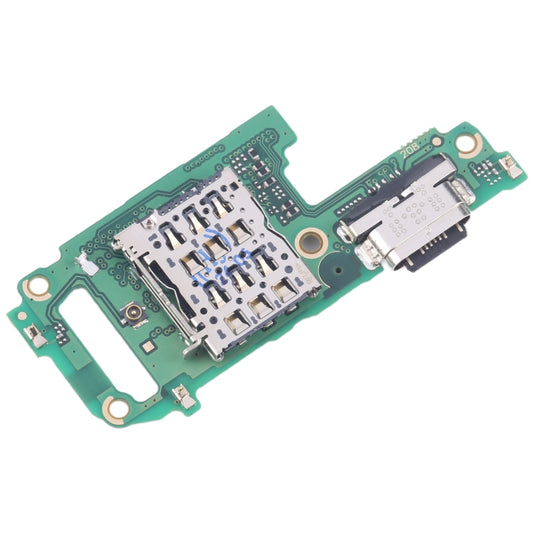 For vivo Y200 5G V2307 OEM Charging Port Board by buy2fix