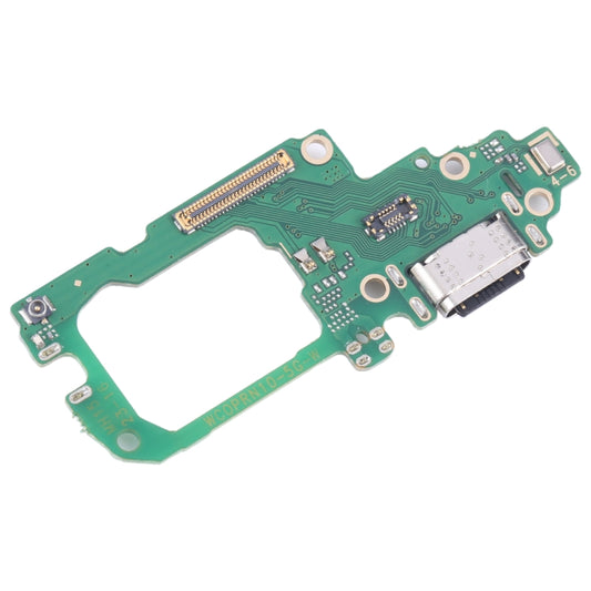 For OPPO A2 Pro OEM Charging Port Board by buy2fix