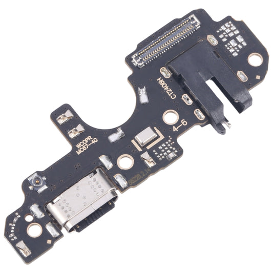 For Realme C67 5G OEM Charging Port Board by buy2fix