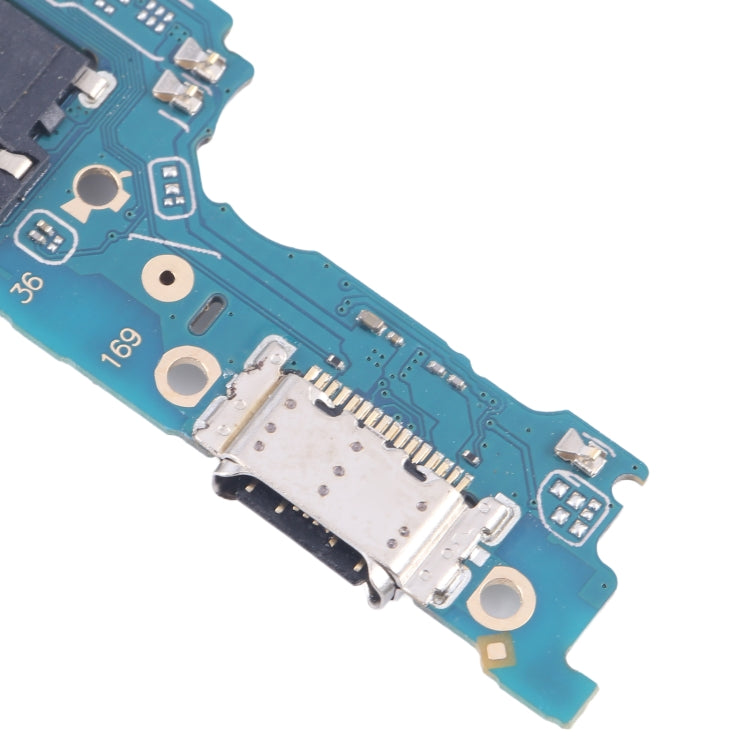 For Realme 11x 5G OEM Charging Port Board by buy2fix