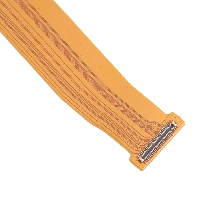 For OPPO A2 Pro OEM Motherboard Flex Cable by buy2fix