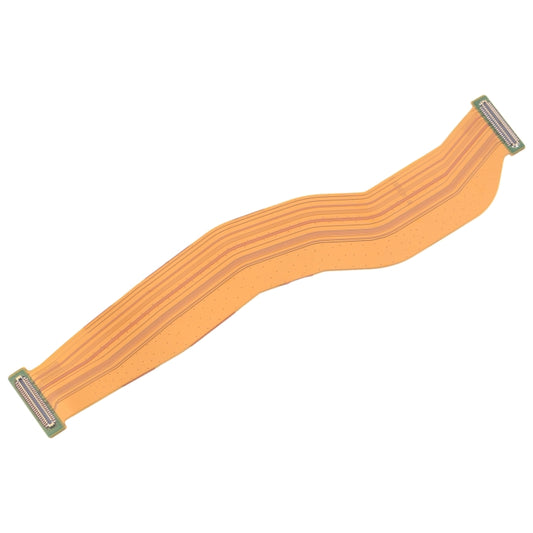 For OPPO Reno10 Pro 4G OEM Motherboard Flex Cable by buy2fix
