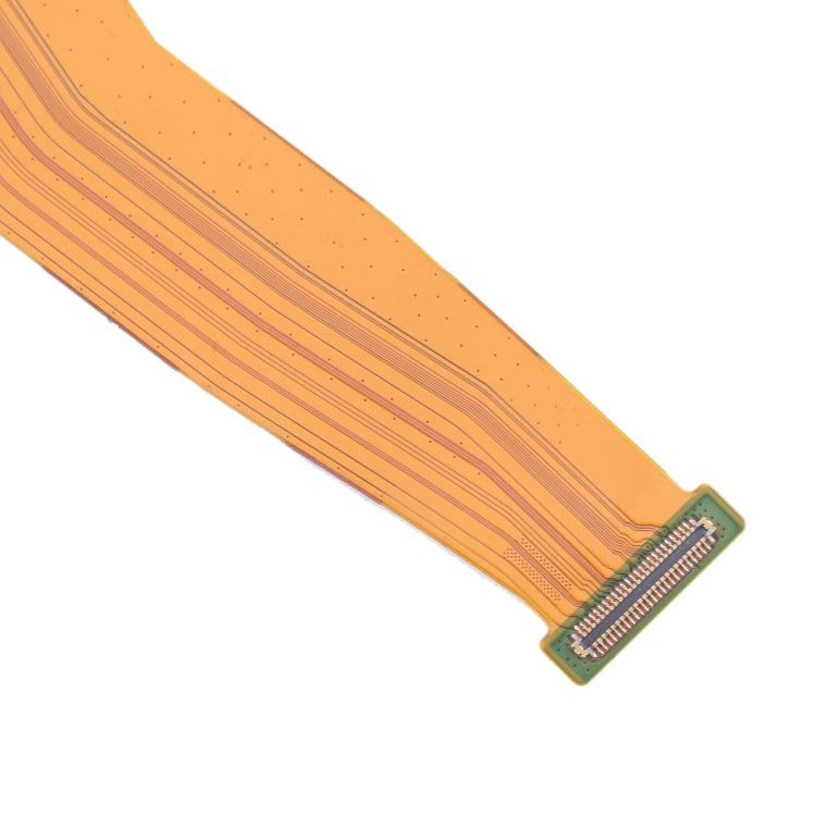 For OPPO Reno10 Pro 4G OEM Motherboard Flex Cable by buy2fix