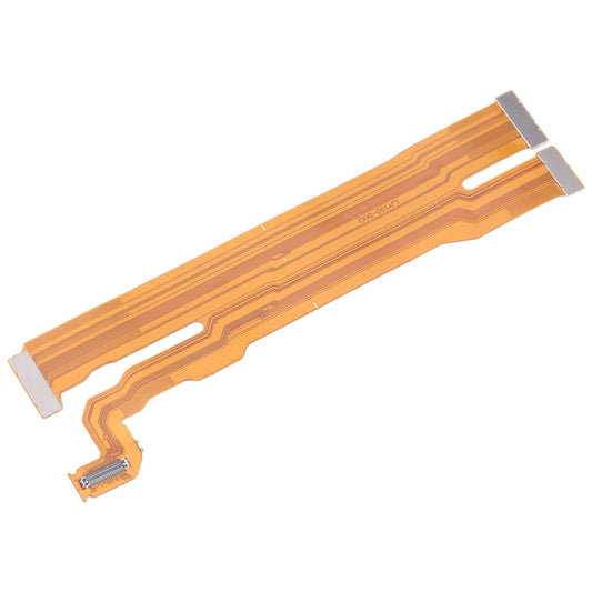 For vivo Y100 OEM Motherboard Flex Cable by buy2fix