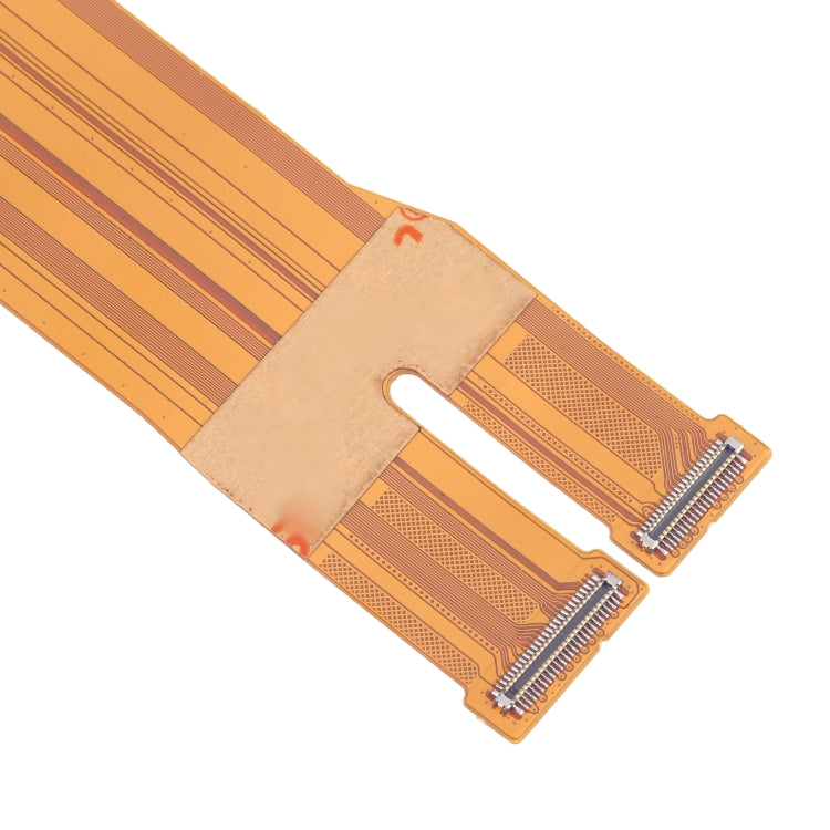 For vivo Y100 OEM Motherboard Flex Cable by buy2fix