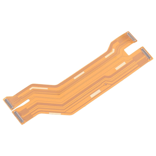 For vivo Y200 5G V2307 OEM Motherboard Flex Cable by buy2fix