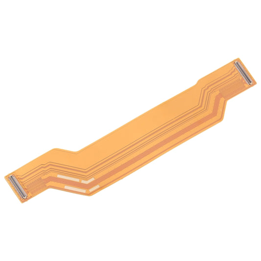 For vivo X90 Pro+ OEM Motherboard Flex Cable by buy2fix