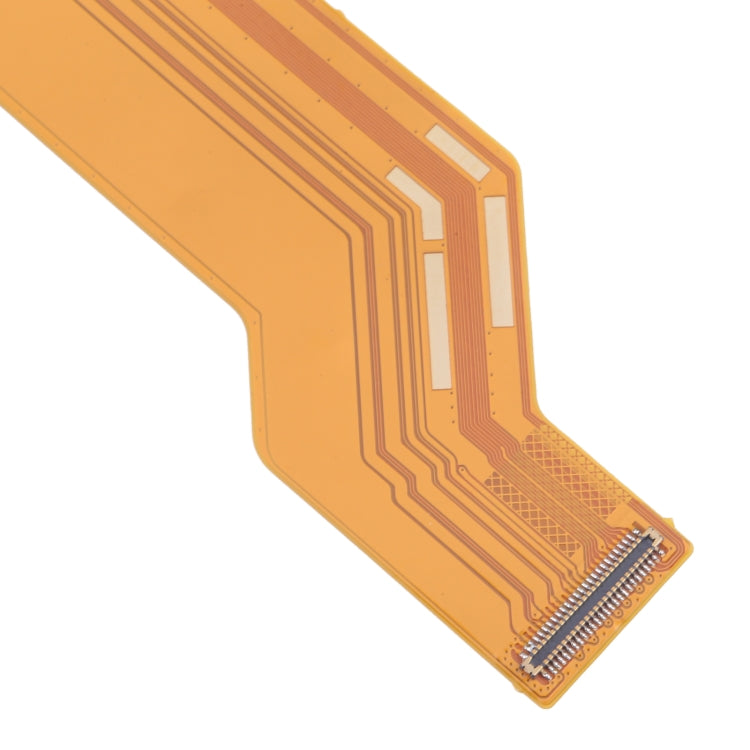 For vivo X90 Pro+ OEM Motherboard Flex Cable by buy2fix