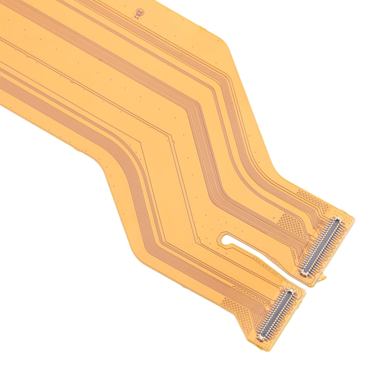 For vivo S18E OEM Motherboard Flex Cable by buy2fix