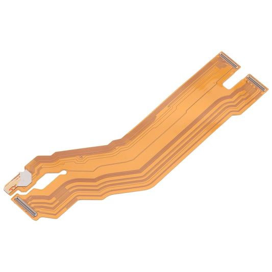 For vivo iQOO Z9 OEM Motherboard Flex Cable by buy2fix