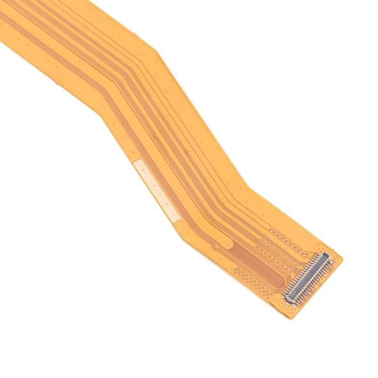 For vivo iQOO Z9x OEM Motherboard Flex Cable by buy2fix