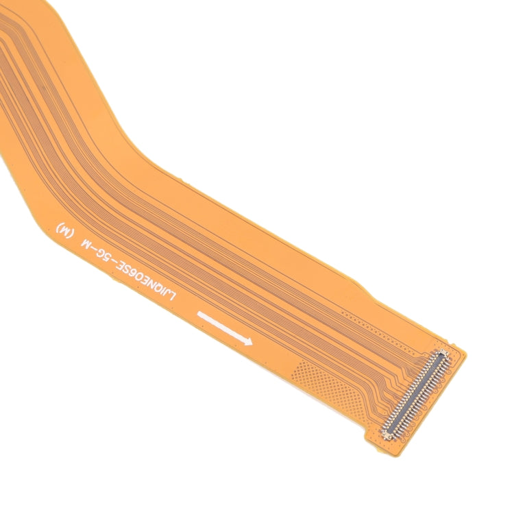 For vivo iQOO Neo6 SE OEM Motherboard Flex Cable by buy2fix