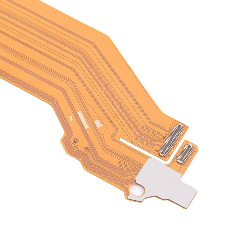 For vivo iQOO 12 Pro OEM Motherboard Flex Cable by buy2fix