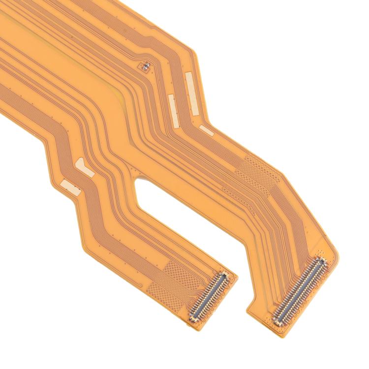 For vivo X90 Pro OEM Motherboard Flex Cable - Flex Cable by buy2fix | Online Shopping UK | buy2fix