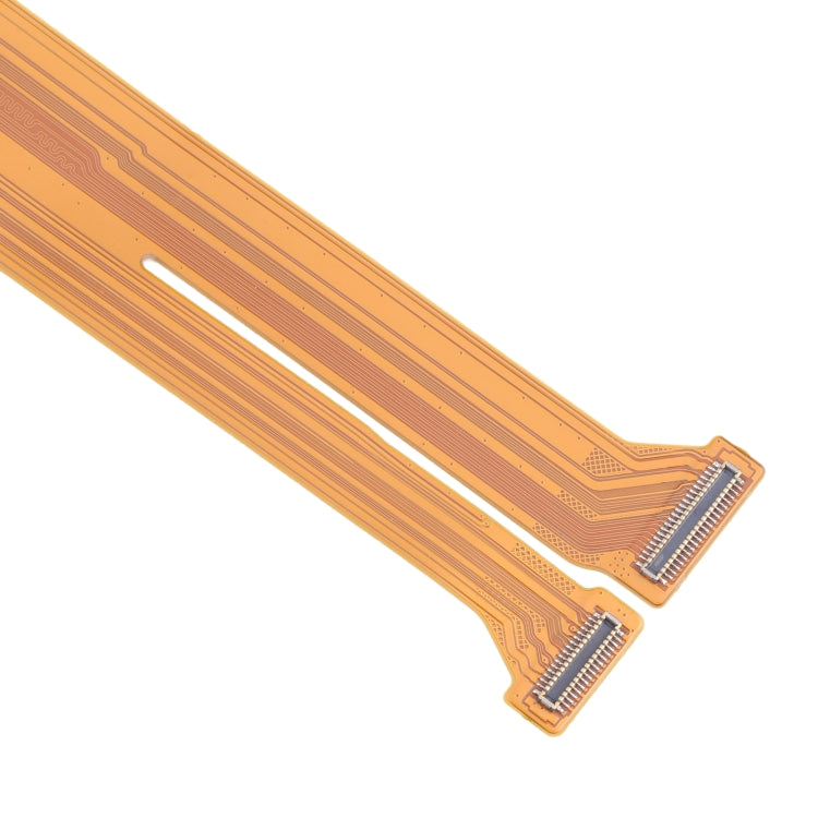 For vivo X90 Pro+ OEM LCD Flex Cable by buy2fix