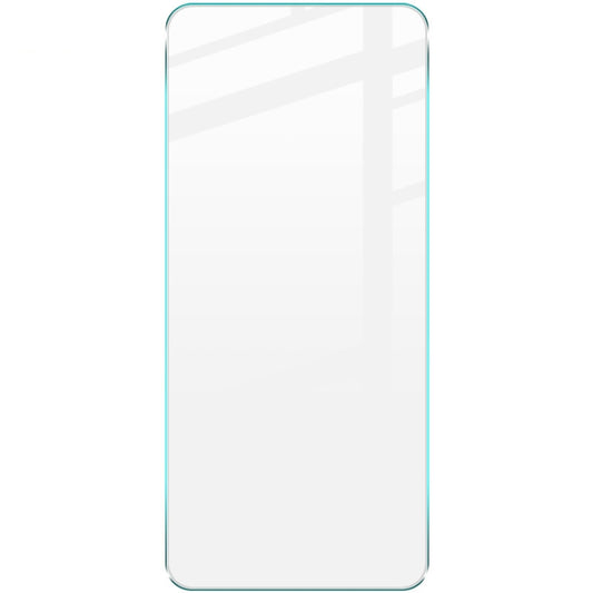 For Motorola Moto G24 Power 4G IMAK H Series Tempered Glass Film by imak
