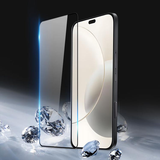 EDA004800716_1.jpg@0270cae2b3306caec082e2bb78f248e2