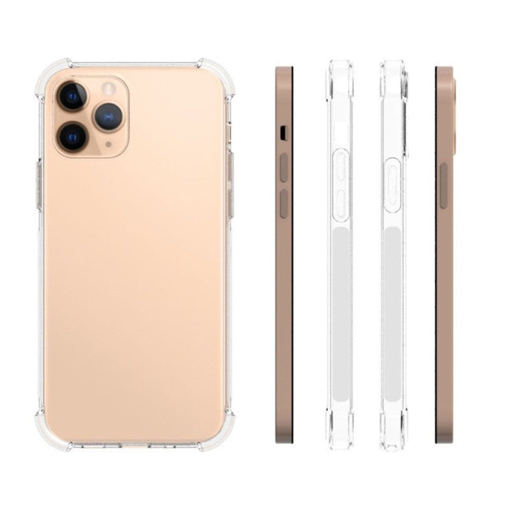 EDA00480801_4.jpg@eff3e80d194de8fc43b791da9341770b