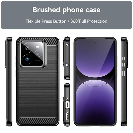 EDA004815827A_1.jpg@ddaf9bf11258cb370a9facfff5e91451