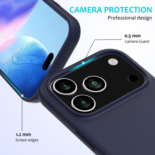 EDA004827311K_1.jpg@ad8cdc4d4fae01ab4bba34c3a57bd4d4