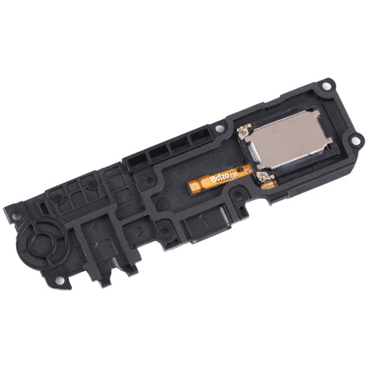 For Samsung Galaxy A04e SM-A042F Original Speaker Ringer Buzzer - Speaker Ringer Buzzer by buy2fix | Online Shopping UK | buy2fix