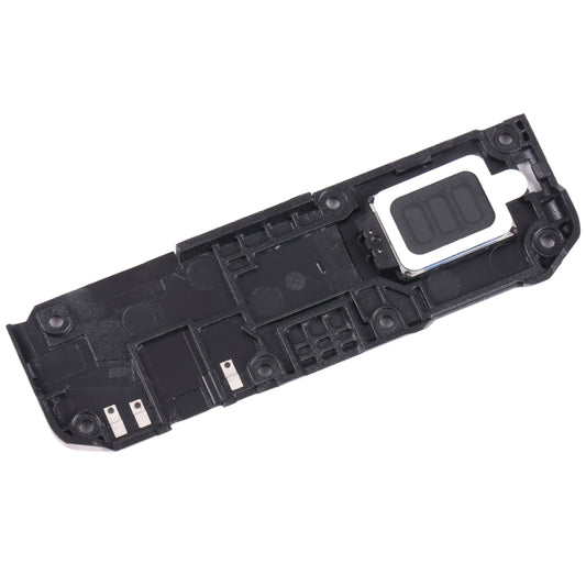 For Samsung Galaxy A04s SM-A047F Original Speaker Ringer Buzzer - Speaker Ringer Buzzer by buy2fix | Online Shopping UK | buy2fix