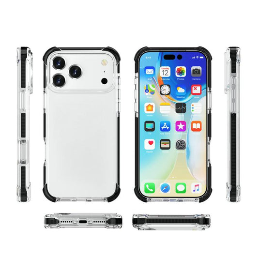 EDA004835110E_1.jpg@b750146c031689de7b039133b1effd62