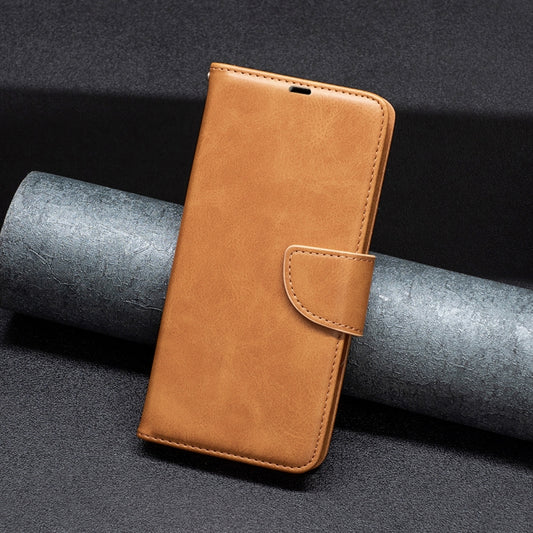 EDA004854109A_1.jpg@17ca34ed6661e18fa88bed24a246c7ae