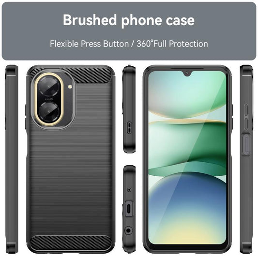 EDA004857512C_1.jpg@969b9c7a18fec4beb9ef0a2f06ab680b