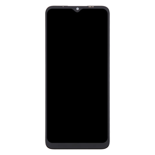 For Blackview OSCAL C80 LCD Screen with Digitizer Full Assembly by buy2fix