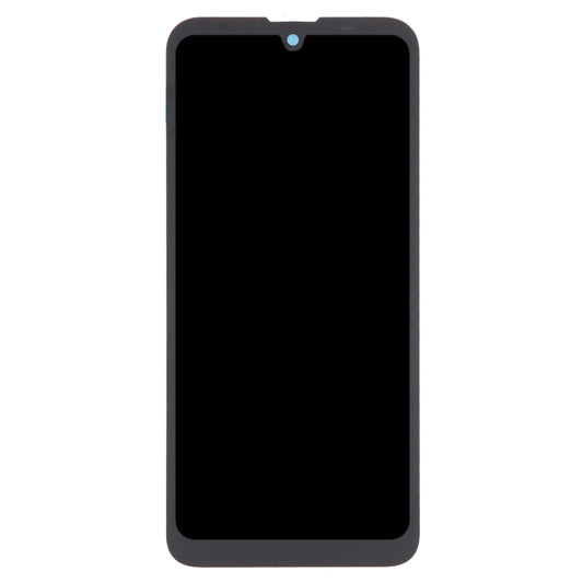 For Blackview BV5300 Pro LCD Screen with Digitizer Full Assembly by buy2fix