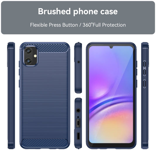 EDA004880004C_1.jpg@09fac051605d76b0114178210c582c77