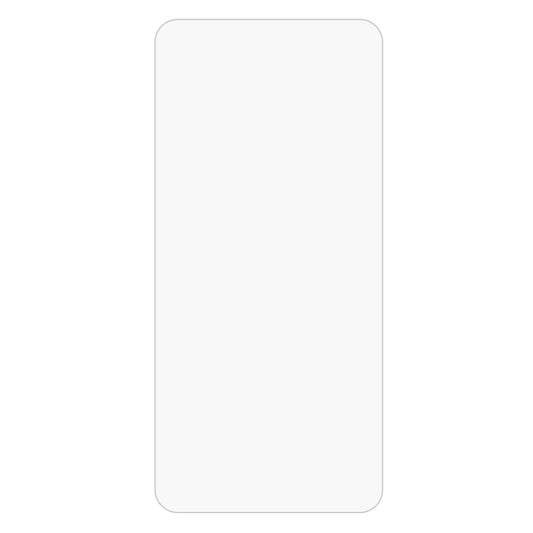 EDA004881008_1.jpg@795523ed0bb6ce14a0810969e3f74697