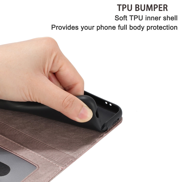 For iPhone 16 Cat Embossing Pattern Leather Phone Case with Lanyard(Grey) by buy2fix