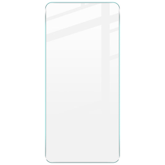 For Honor X8b 4G imak H Series Tempered Glass Film by imak