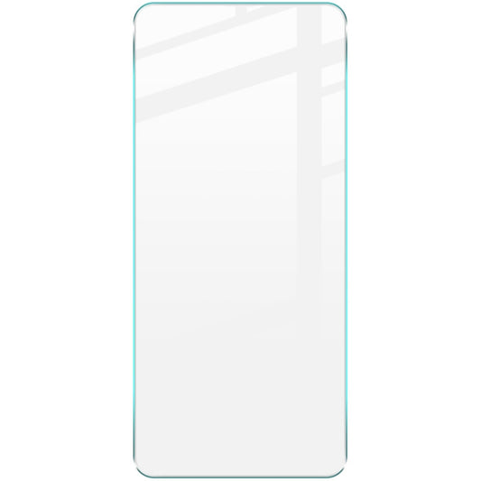 For Honor 200 Lite Global imak H Series Tempered Glass Film by imak