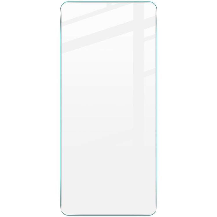 For Huawei Nova 11i / Maimang 20 5G imak H Series Tempered Glass Film by imak