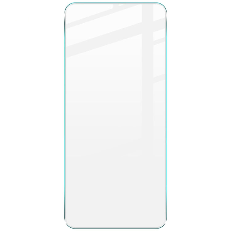 For Huawei Enjoy 70 imak H Series Tempered Glass Film by imak