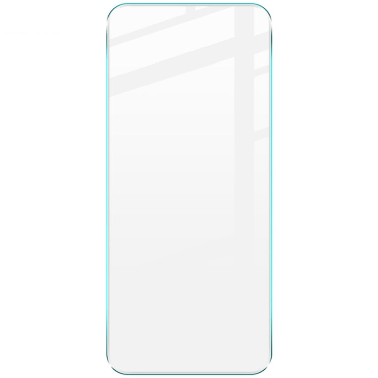 For Huawei nova 12/ nova 11 / 13 imak H Series Tempered Glass Film by imak