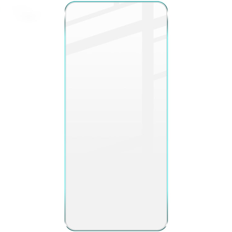 For Huawei Enjoy 70z imak H Series Tempered Glass Film by imak