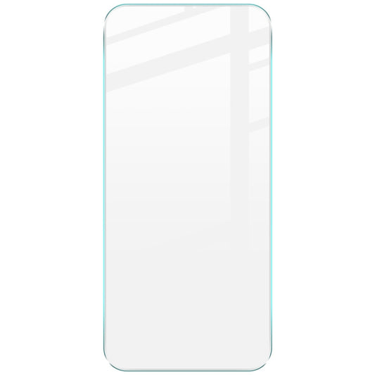 For Huawei Pura 70 imak H Series Tempered Glass Film by imak