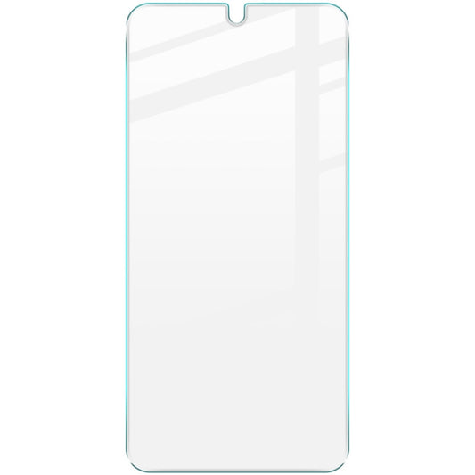 For Samsung Galaxy S24 5G imak H Series Screen Tempered Glass Film by imak