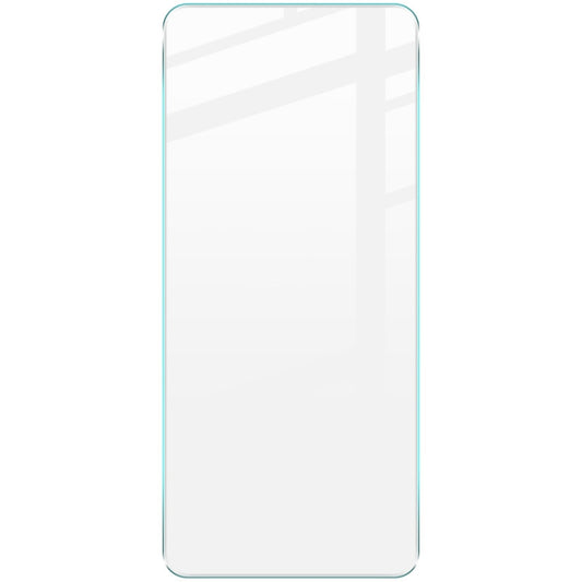 For Samsung Galaxy M55 5G imak H Series Screen Tempered Glass Film by imak