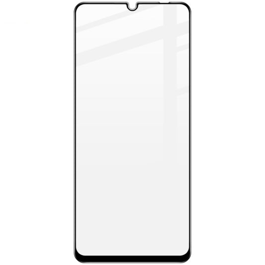 For Huawei Enjoy 70 imak 9H Surface Hardness Full Screen Tempered Glass Film Pro+ Series by imak