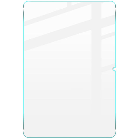 For Huawei MatePad Air 11.5 imak H Series Screen Tempered Glass Film by imak