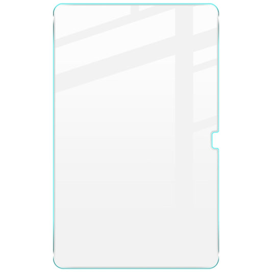 For Honor Pad X8 Pro 11.5 imak H Series Screen Tempered Glass Film by imak