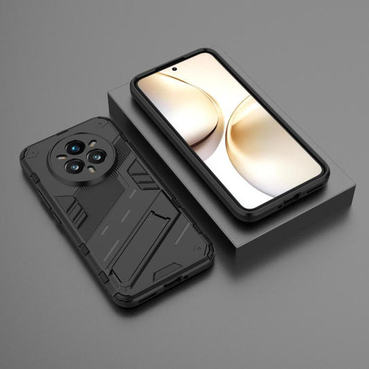 EDA004923310A_1.jpg@c61b591c1cd01a60afa25d44f11c2025